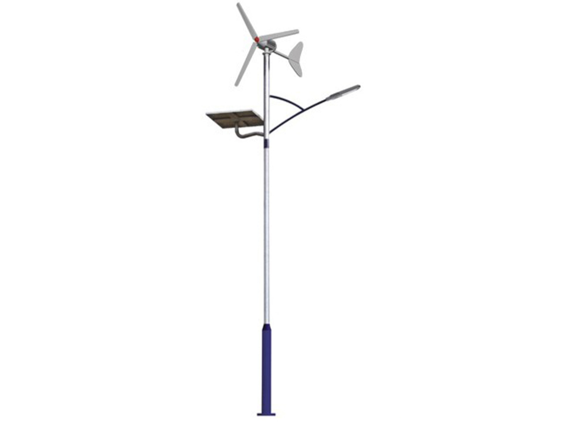 60w太陽能風(fēng)光互補路燈_60w太陽能風(fēng)光互補路燈廠家_60w太陽能風(fēng)光互補路燈價格