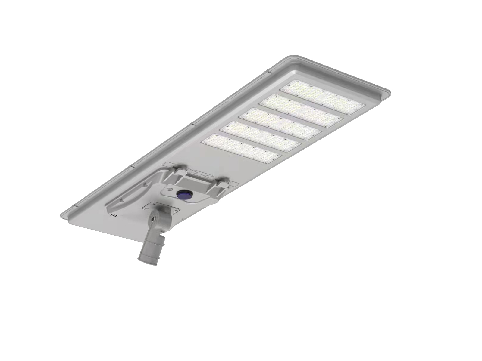 太陽能一體化路燈_太陽能一體化路燈廠家_太陽能一體化路燈價格 太陽能一體化路燈_太陽能一體化路燈廠家_太陽能一體化路燈價格