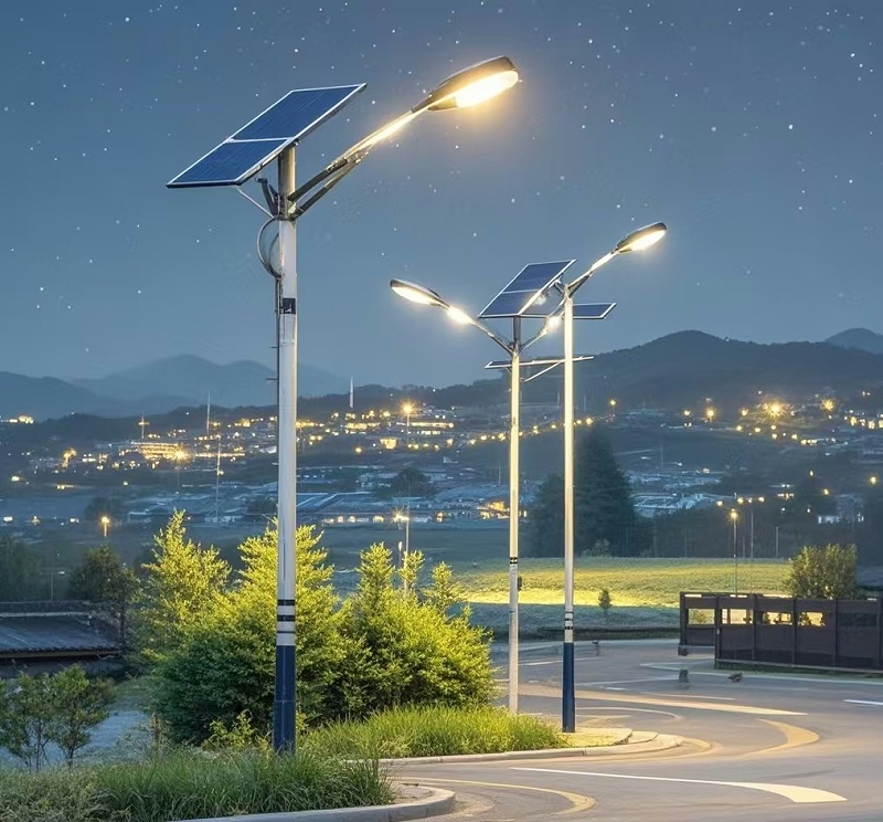 81fe507fc1b8777bb887edd7fde602d