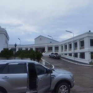 來自北美客戶的對南德的認可