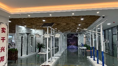 責(zé)任鑄就卓越，用心服務(wù)每一位客戶