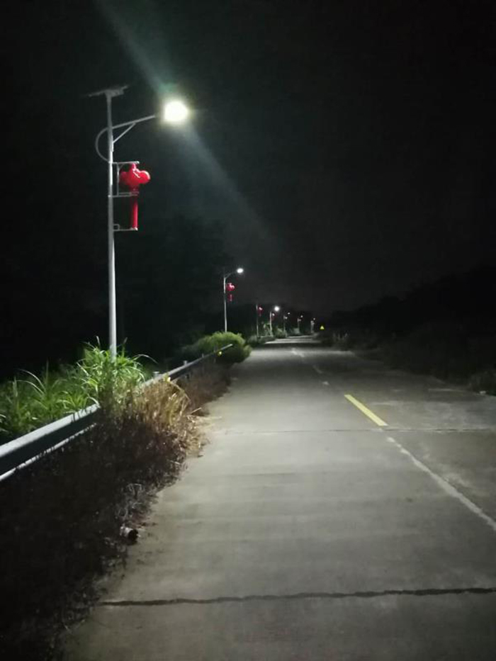廣東太陽(yáng)能路燈_太陽(yáng)能路燈_中國(guó)結(jié)太陽(yáng)能路燈