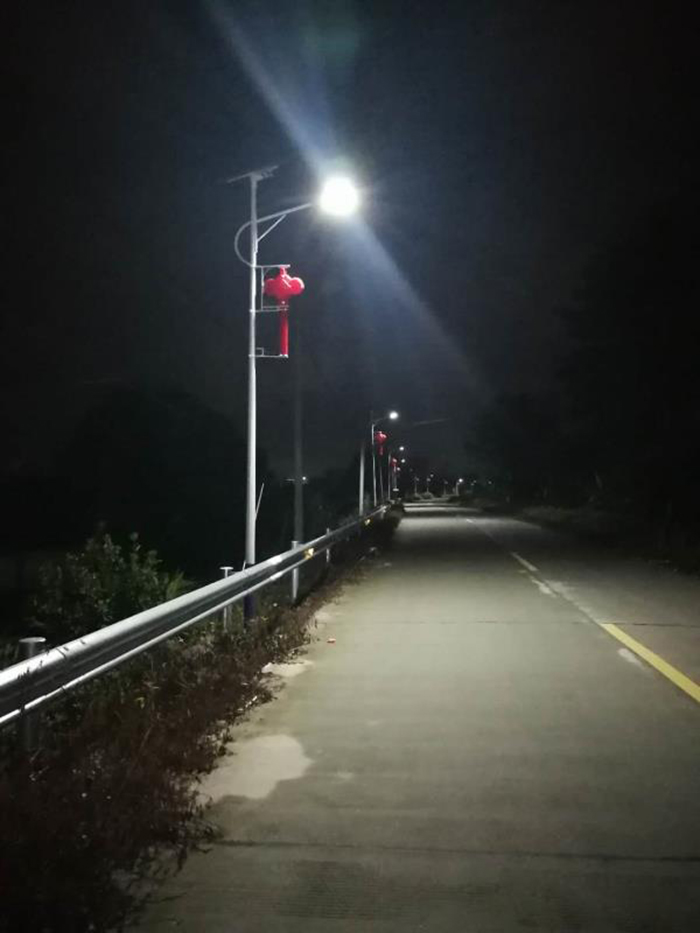 廣東太陽(yáng)能路燈_太陽(yáng)能路燈_中國(guó)結(jié)太陽(yáng)能路燈
