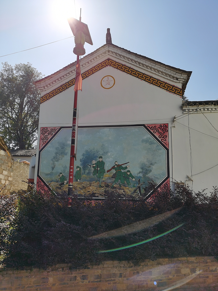 太陽(yáng)能路燈_云南太陽(yáng)能路燈_6米太陽(yáng)能路燈