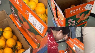 從客戶到朋友，信任讓彼此更親近！