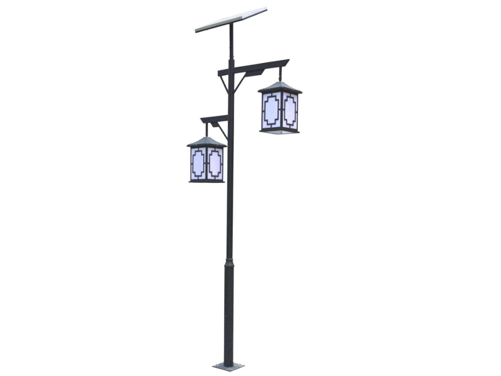 中式太陽(yáng)能庭院燈_太陽(yáng)能庭院燈品牌_太陽(yáng)能庭院燈多少錢 中式太陽(yáng)能庭院燈_太陽(yáng)能庭院燈品牌_太陽(yáng)能庭院燈多少錢