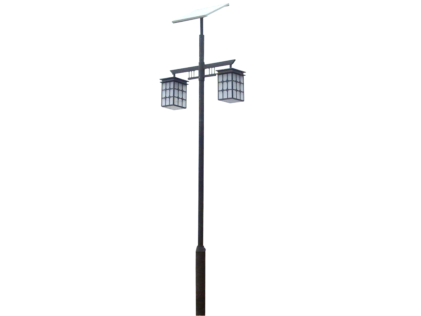 中式太陽能庭院燈_太陽能庭院燈品牌_太陽能庭院燈多少錢 中式太陽能庭院燈_太陽能庭院燈品牌_太陽能庭院燈多少錢