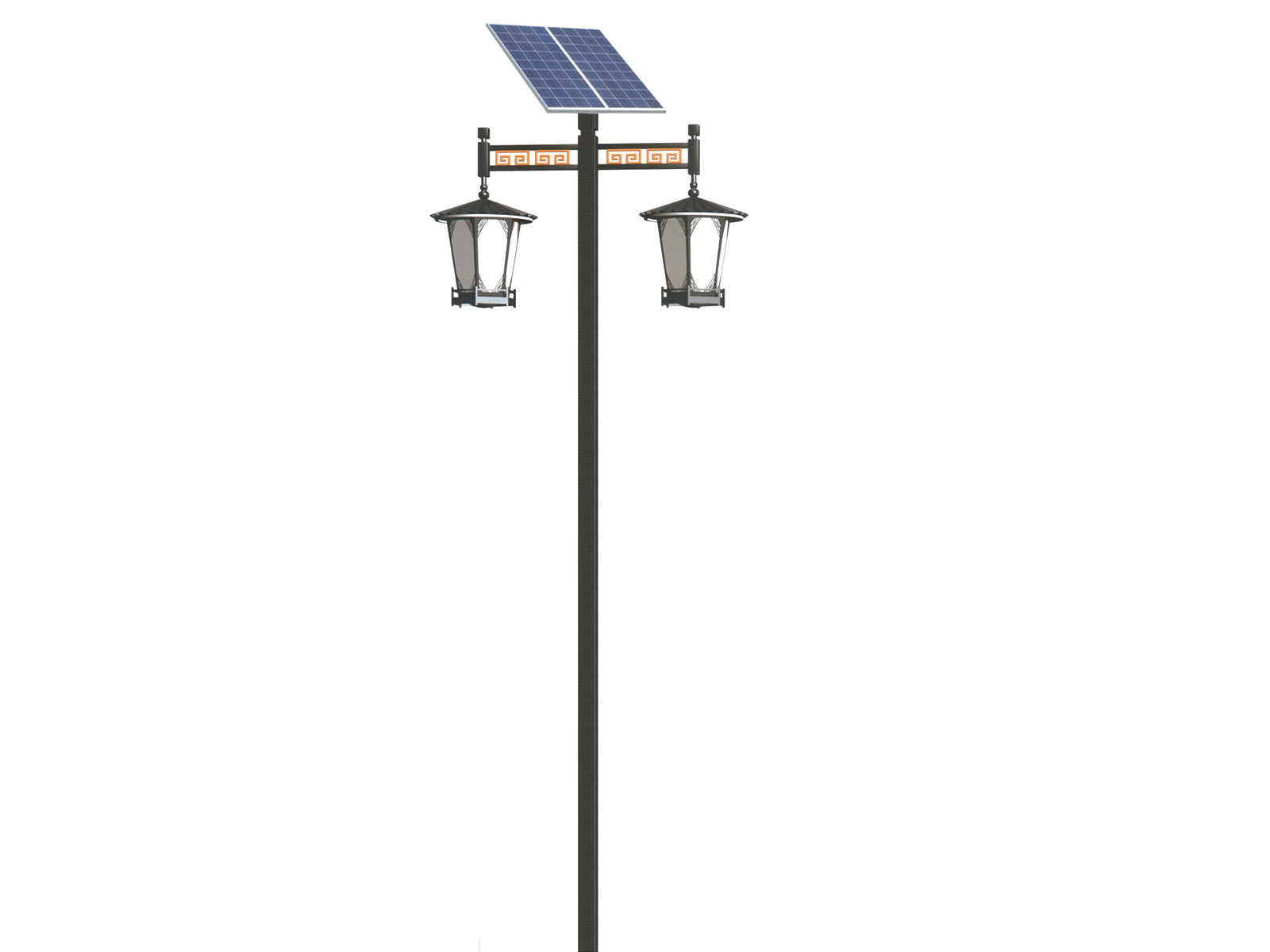 太陽能led庭院燈_太陽能庭院燈定制_中山太陽能庭院燈 太陽能led庭院燈_太陽能庭院燈定制_中山太陽能庭院燈