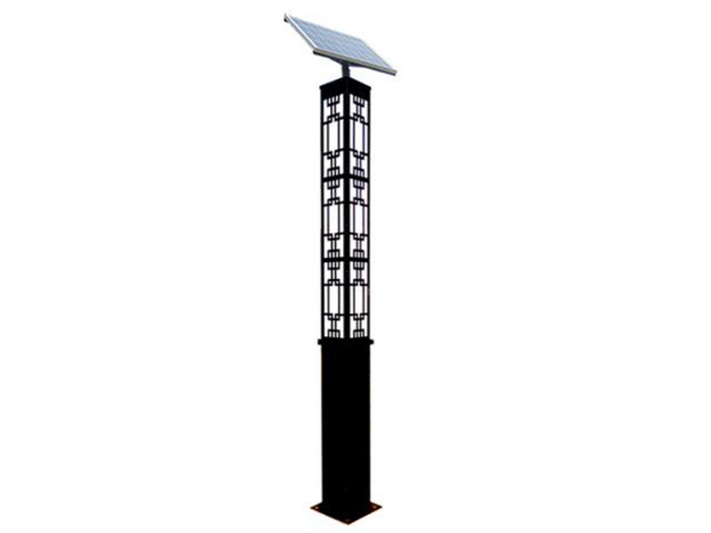 太陽能景觀燈_太陽能景觀燈價格_太陽能景觀燈廠家 太陽能景觀燈_太陽能景觀燈價格_太陽能景觀燈廠家