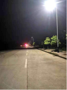 山西省朔州市平魯區(qū)太陽(yáng)能項(xiàng)目