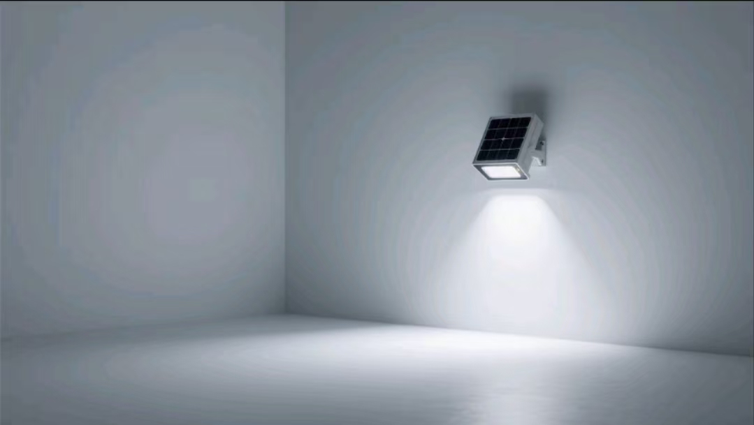 電費(fèi)砍半秘籍：南德商用太陽能投光燈3年回本計(jì)算器