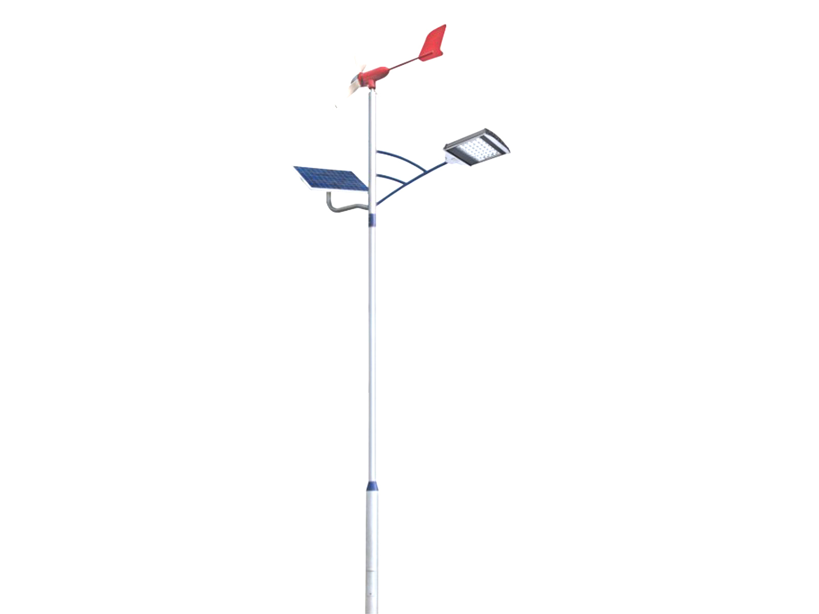 風(fēng)光互補(bǔ)太陽能路燈_風(fēng)光互補(bǔ)太陽能路燈價格_風(fēng)光互補(bǔ)太陽能路燈廠家