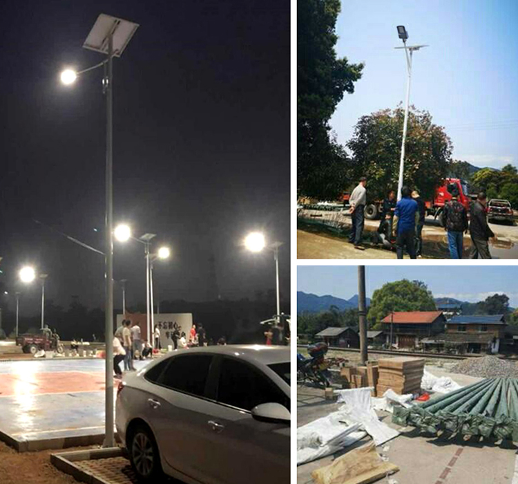 河南太陽能路燈_鄉(xiāng)村太陽能路燈_太陽能路燈價錢