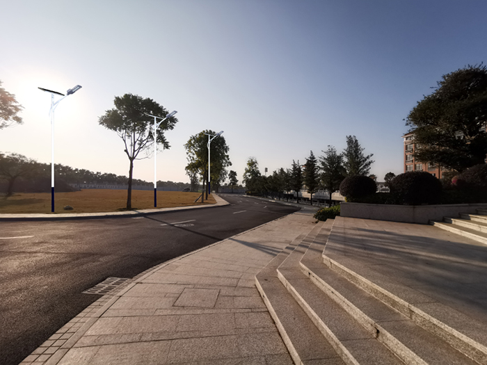 太陽能路燈 太陽能路燈廠家 太陽能路燈價(jià)格