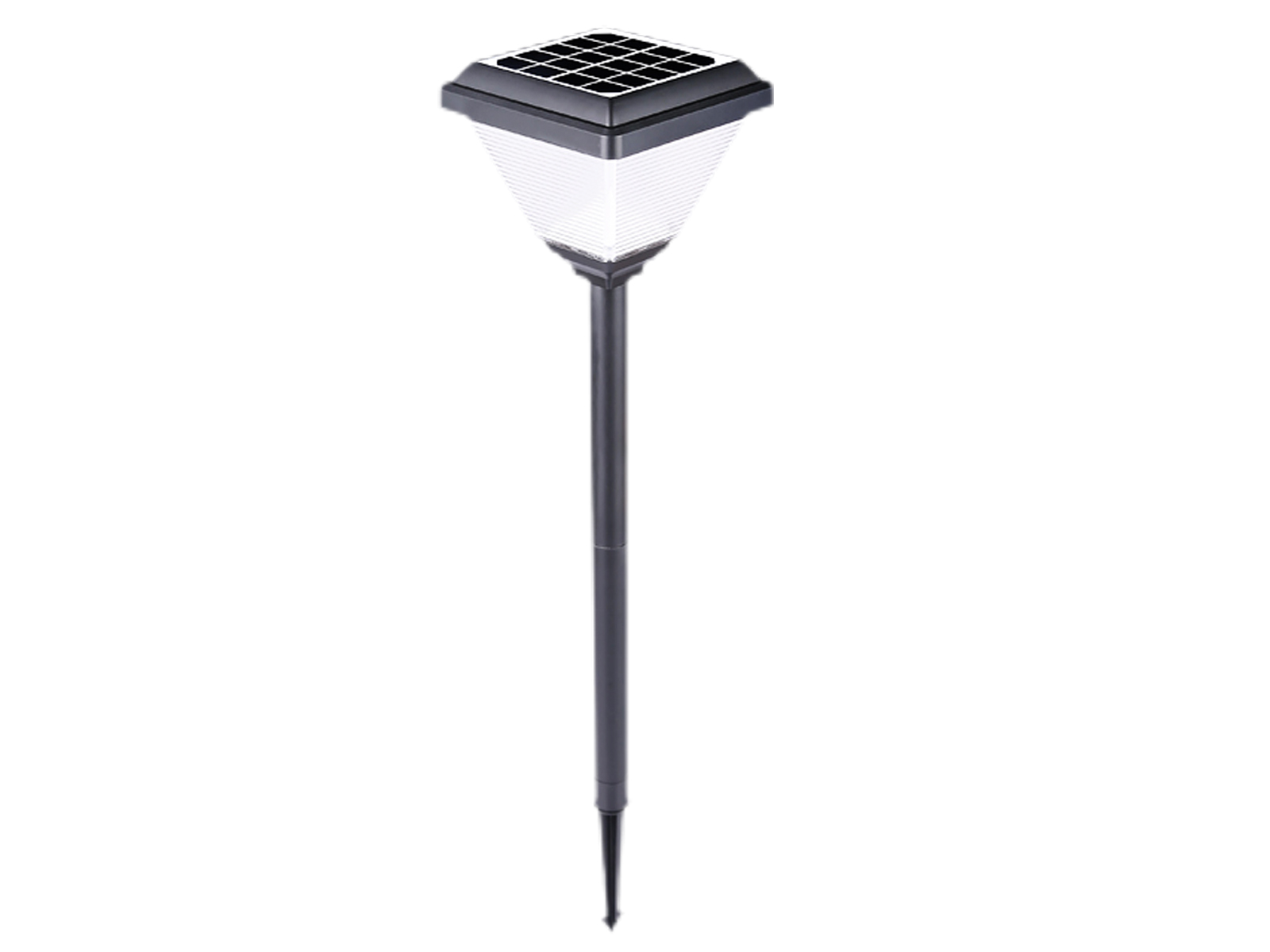 太陽(yáng)能地插燈  南德405