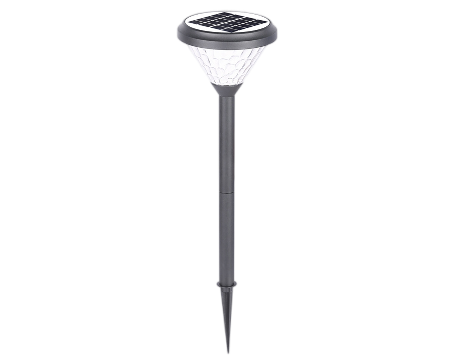 太陽能地插燈_太陽能地插燈價(jià)格_太陽能地插燈廠家 太陽能地插燈_太陽能地插燈價(jià)格_太陽能地插燈廠家