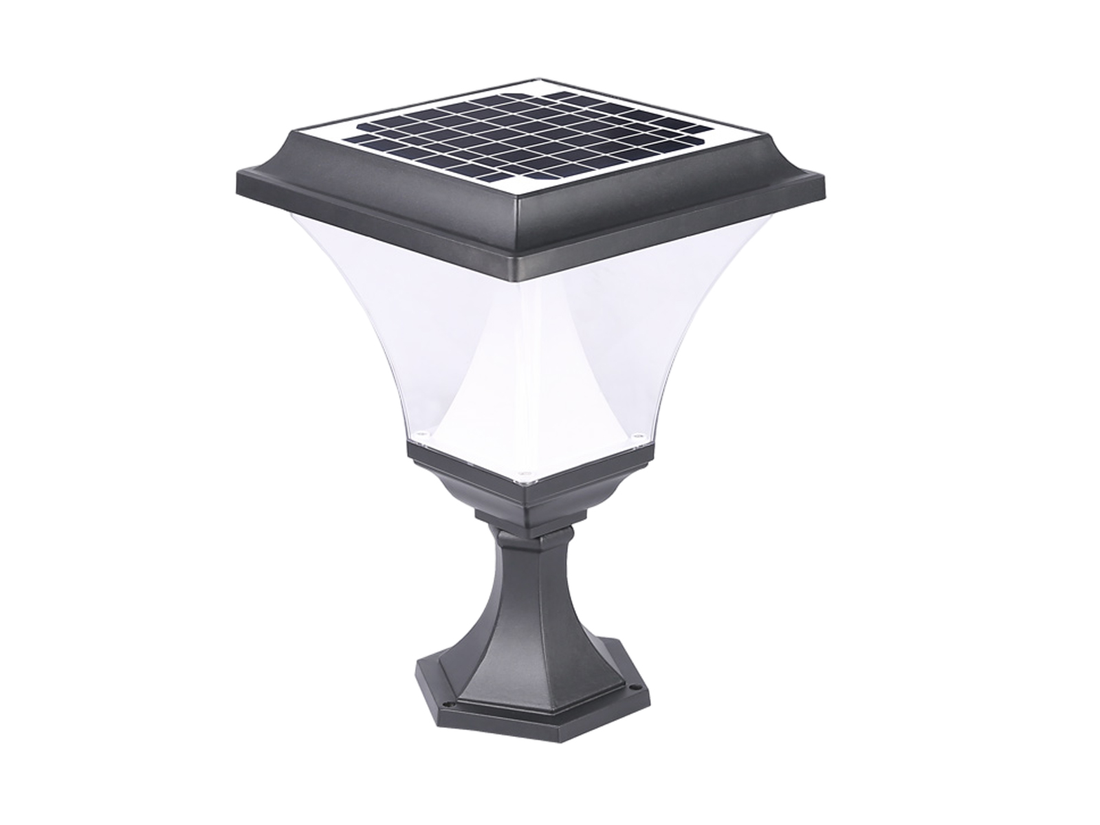 太陽能柱頭燈_太陽能柱頭燈價(jià)格_太陽能柱頭燈廠家 太陽能柱頭燈_太陽能柱頭燈價(jià)格_太陽能柱頭燈廠家