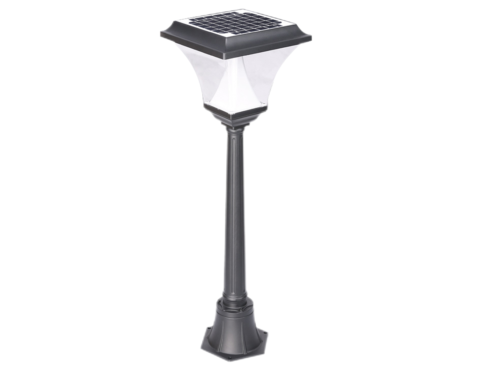 太陽能草坪燈_太陽能草坪燈價格_太陽能草坪燈廠家 太陽能草坪燈_太陽能草坪燈價格_太陽能草坪燈廠家