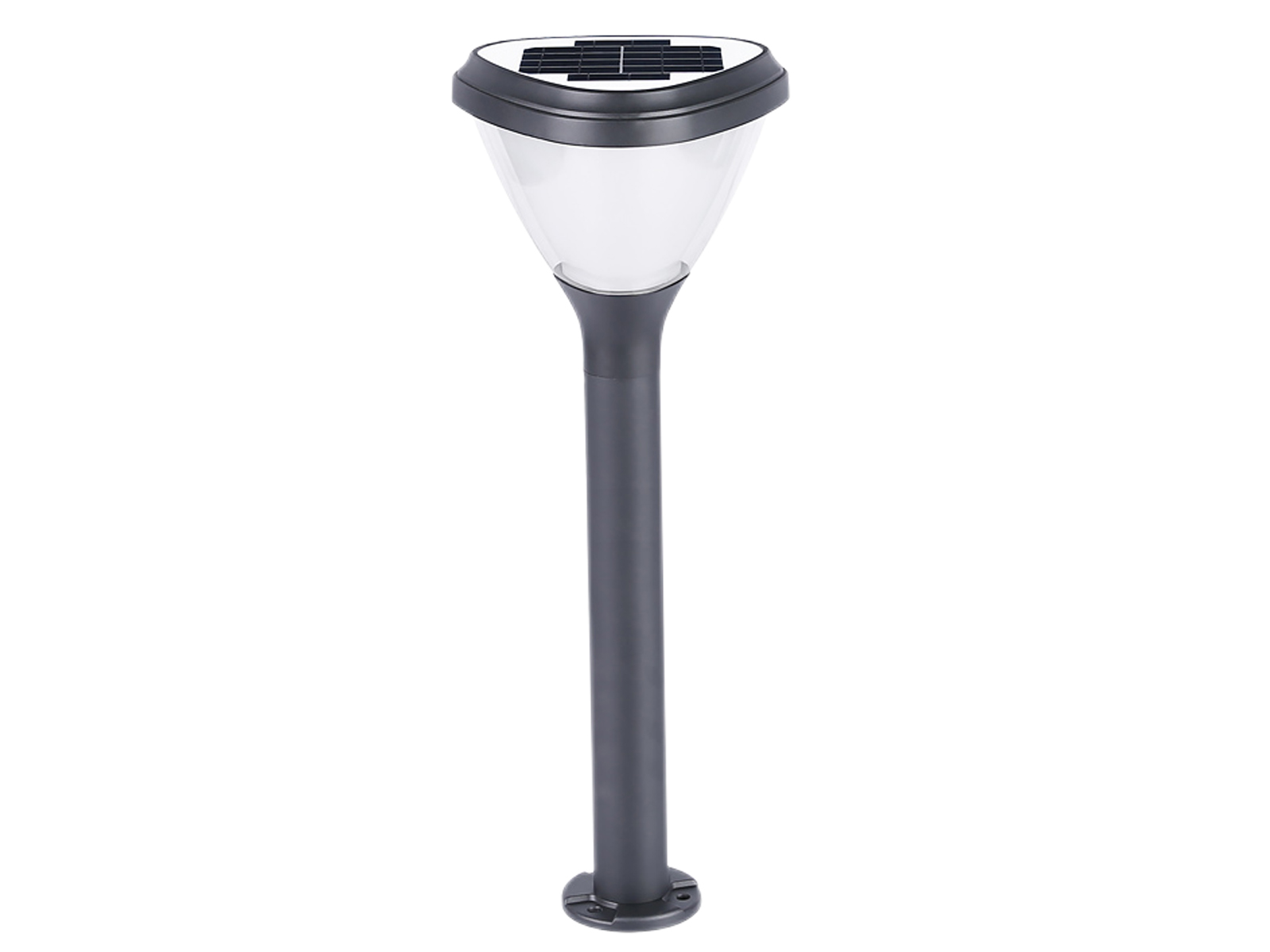 太陽(yáng)能草坪燈  南德402