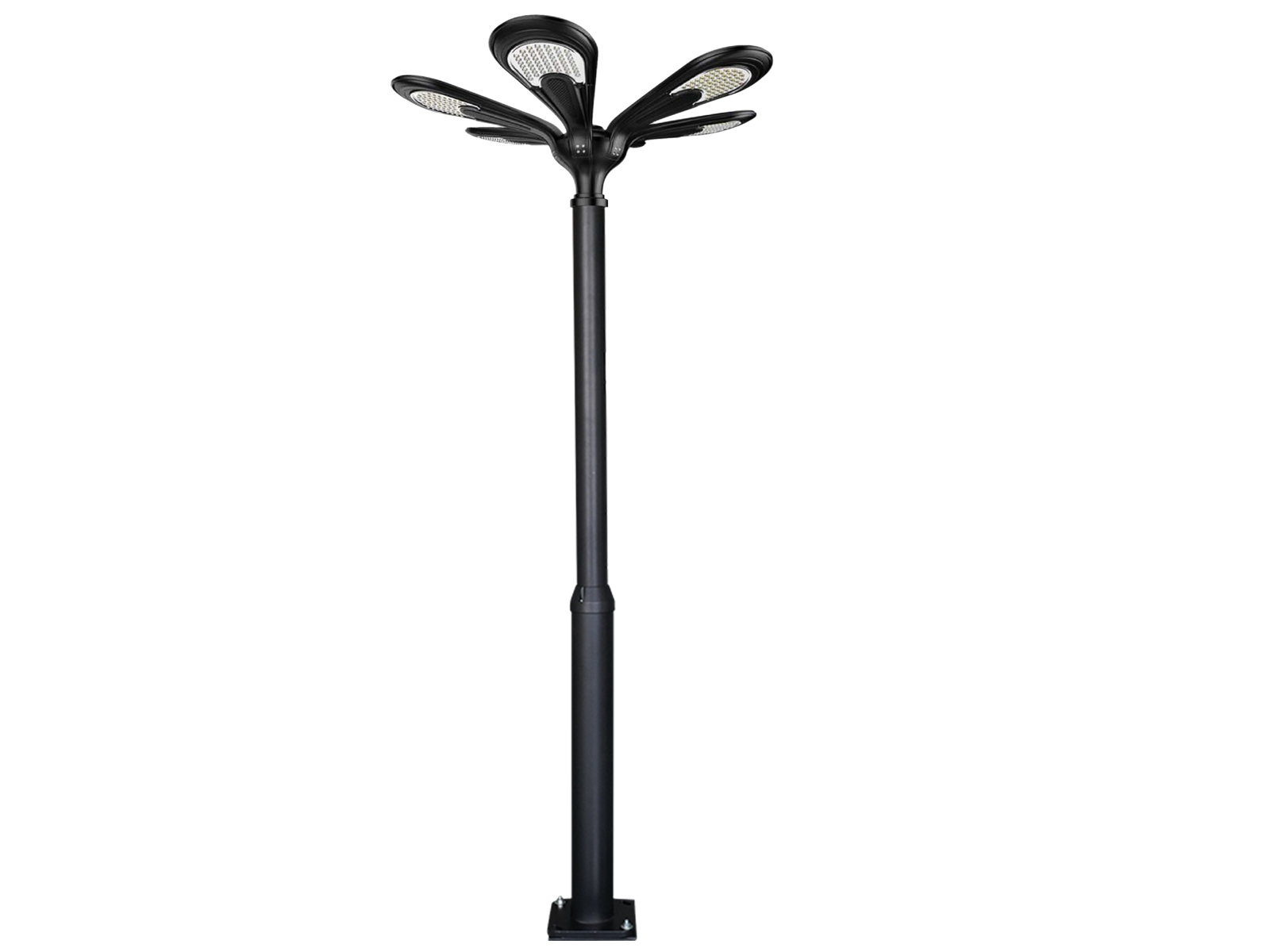 太陽能庭院燈_太陽能庭院燈廠家_太陽能庭院燈價格 太陽能庭院燈_太陽能庭院燈廠家_太陽能庭院燈價格