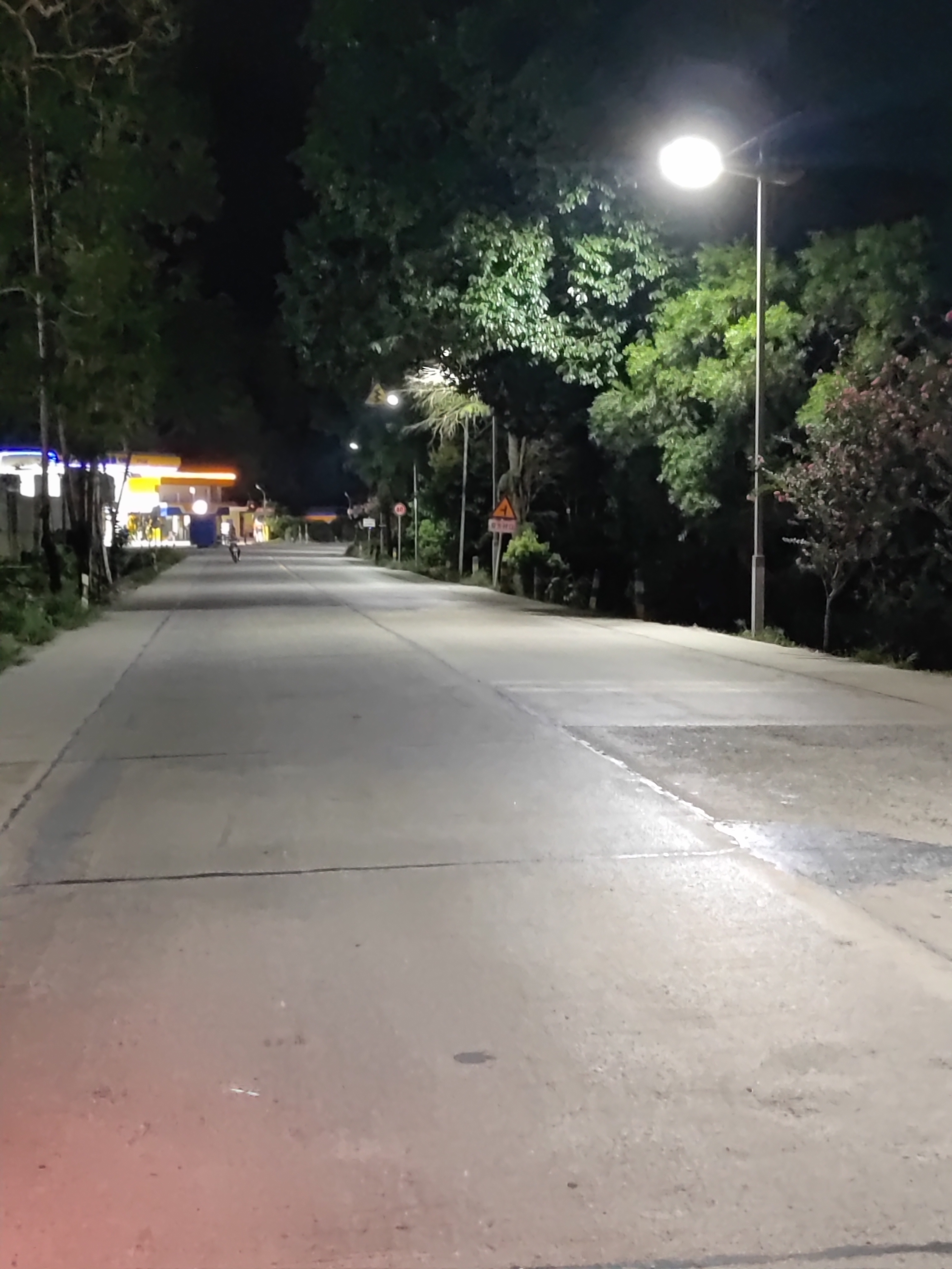 微信圖片_20230809102202