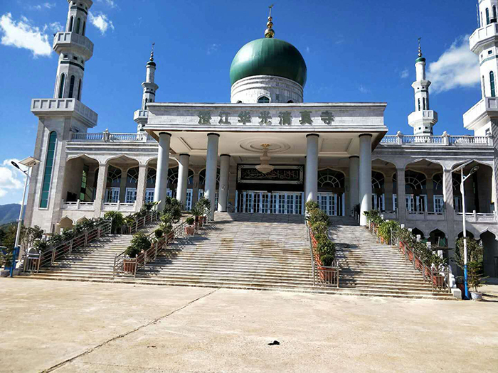 民族特色太陽(yáng)能路燈 太陽(yáng)能路燈價(jià)格 太陽(yáng)能路燈廠家