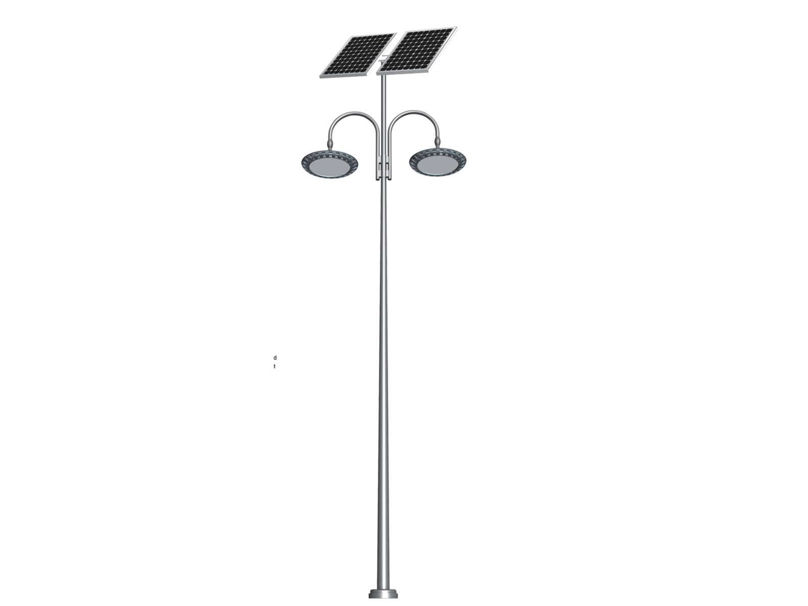 led太陽(yáng)能庭院燈_太陽(yáng)能庭院燈生產(chǎn)廠家_太陽(yáng)能庭院燈報(bào)價(jià) led太陽(yáng)能庭院燈_太陽(yáng)能庭院燈生產(chǎn)廠家_太陽(yáng)能庭院燈報(bào)價(jià)