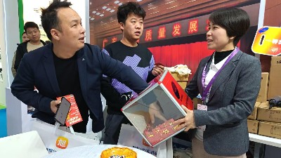 今年的古鎮(zhèn)盞，CK-12是熱鬧非凡