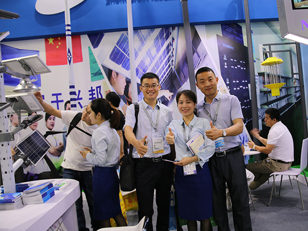 廣州國(guó)際照明展覽會(huì)