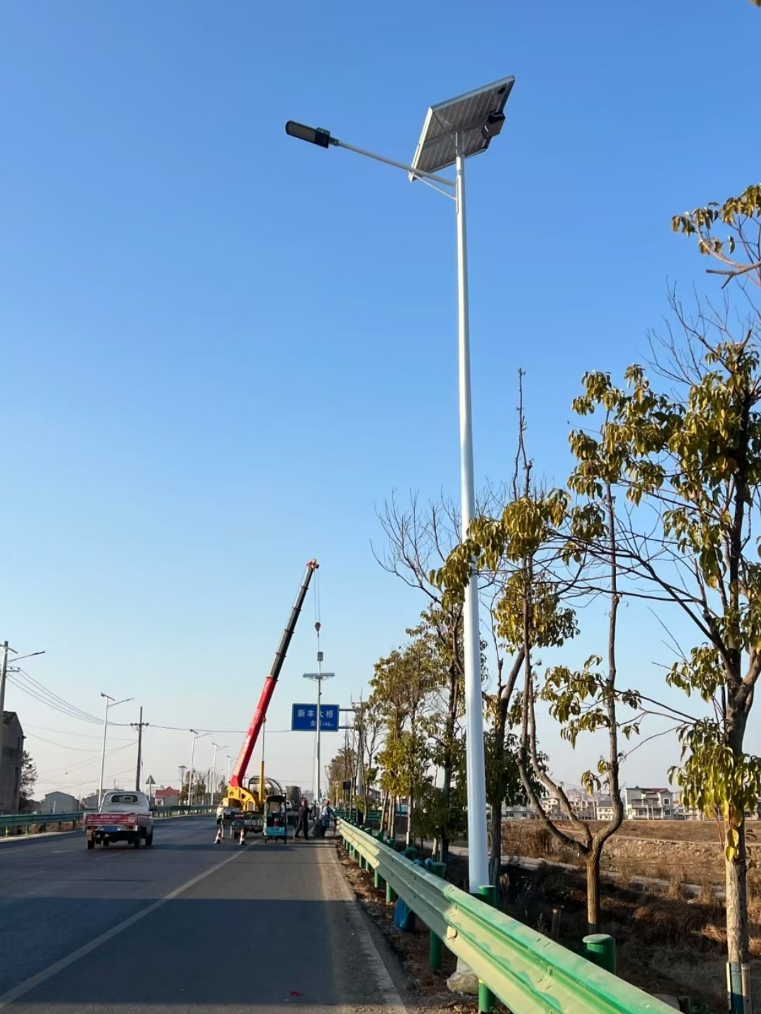 智慧城市新基建：可遠(yuǎn)程調(diào)控的發(fā)光神經(jīng)元