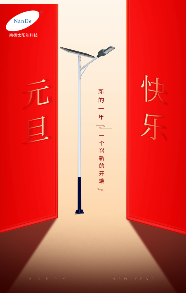 f8d5d0baf38d9e97a74aed0945df2ea