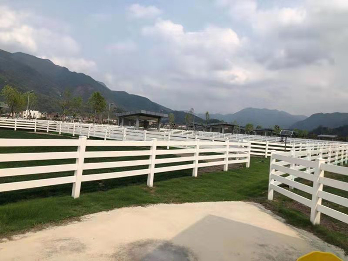 廣東太陽能殺蟲燈_廣州太陽能殺蟲燈_太陽能殺蟲燈