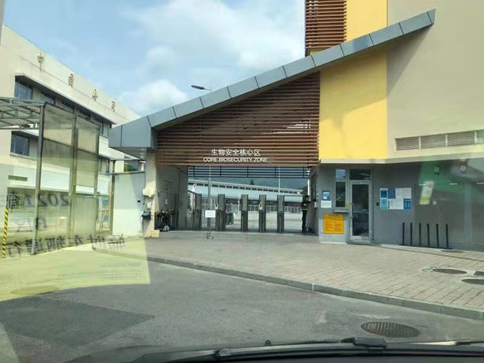 廣東太陽能殺蟲燈_廣州太陽能殺蟲燈_太陽能殺蟲燈