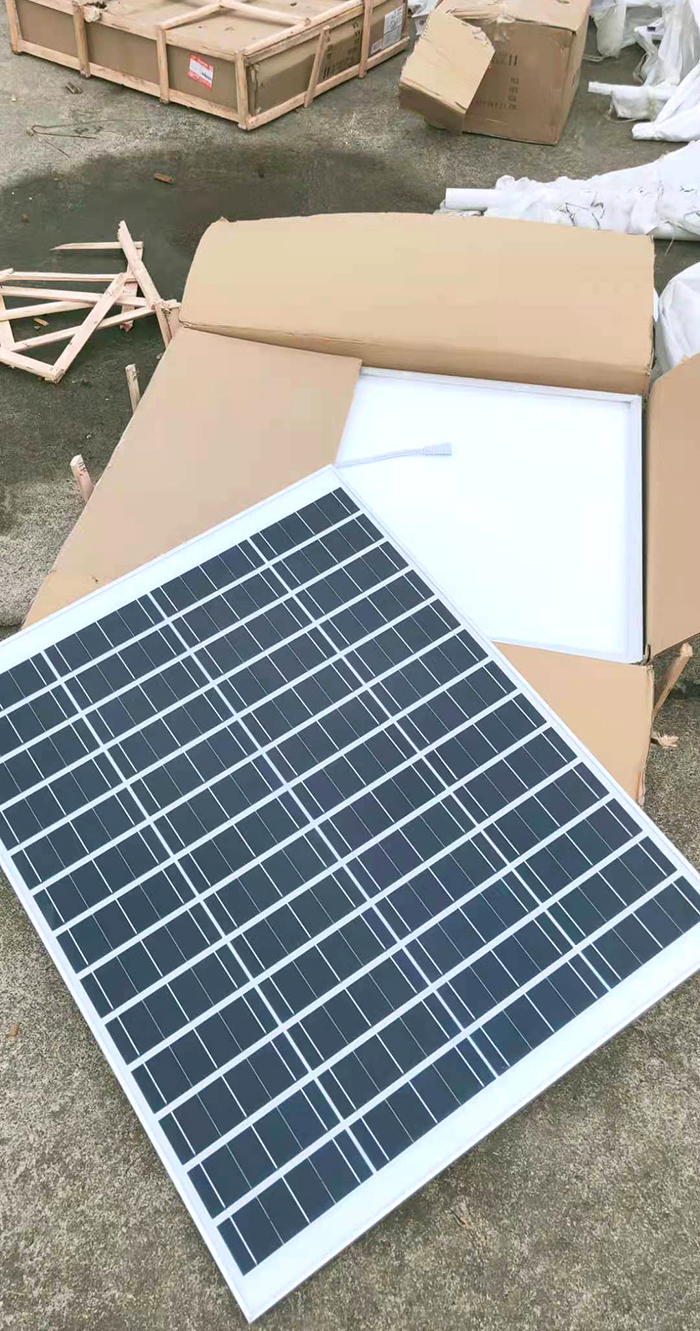 太陽(yáng)能路燈_新農(nóng)村太陽(yáng)能路燈_廣東太陽(yáng)能路燈