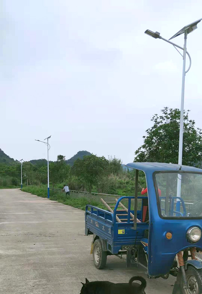 太陽(yáng)能路燈_新農(nóng)村太陽(yáng)能路燈_廣東太陽(yáng)能路燈