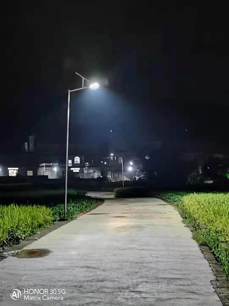 太陽(yáng)能路燈_廣西太陽(yáng)能路燈_新農(nóng)村太陽(yáng)能路燈