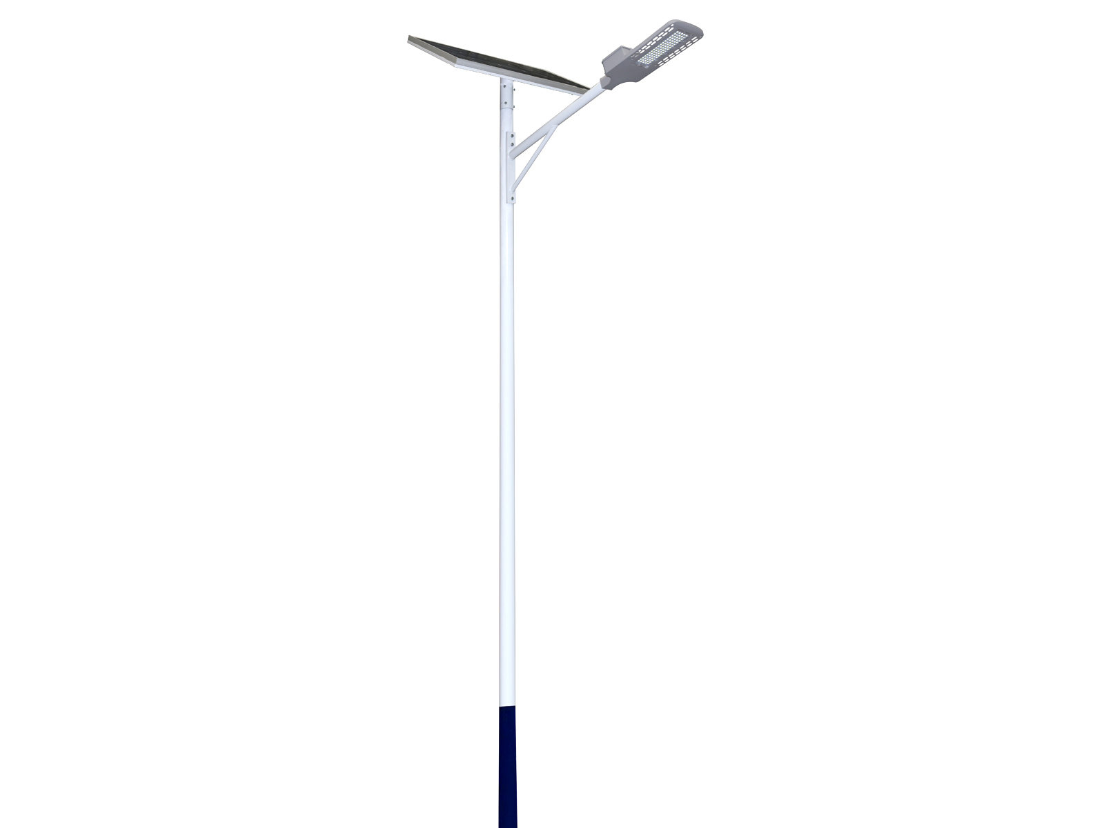 太陽能路燈_太陽能路燈價格_太陽能路燈生產(chǎn)廠家 太陽能路燈_太陽能路燈價格_太陽能路燈生產(chǎn)廠家