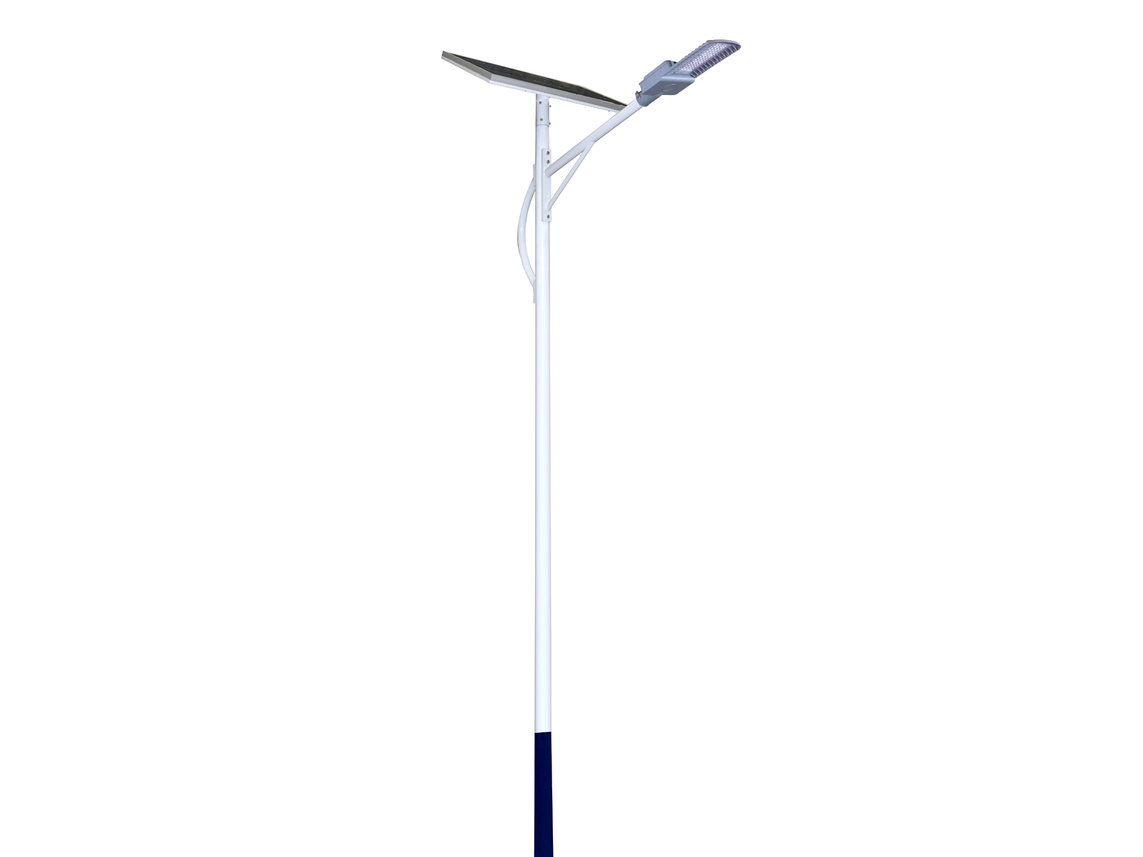 太陽能路燈_太陽能路燈價(jià)格_太陽能路燈生產(chǎn)廠家