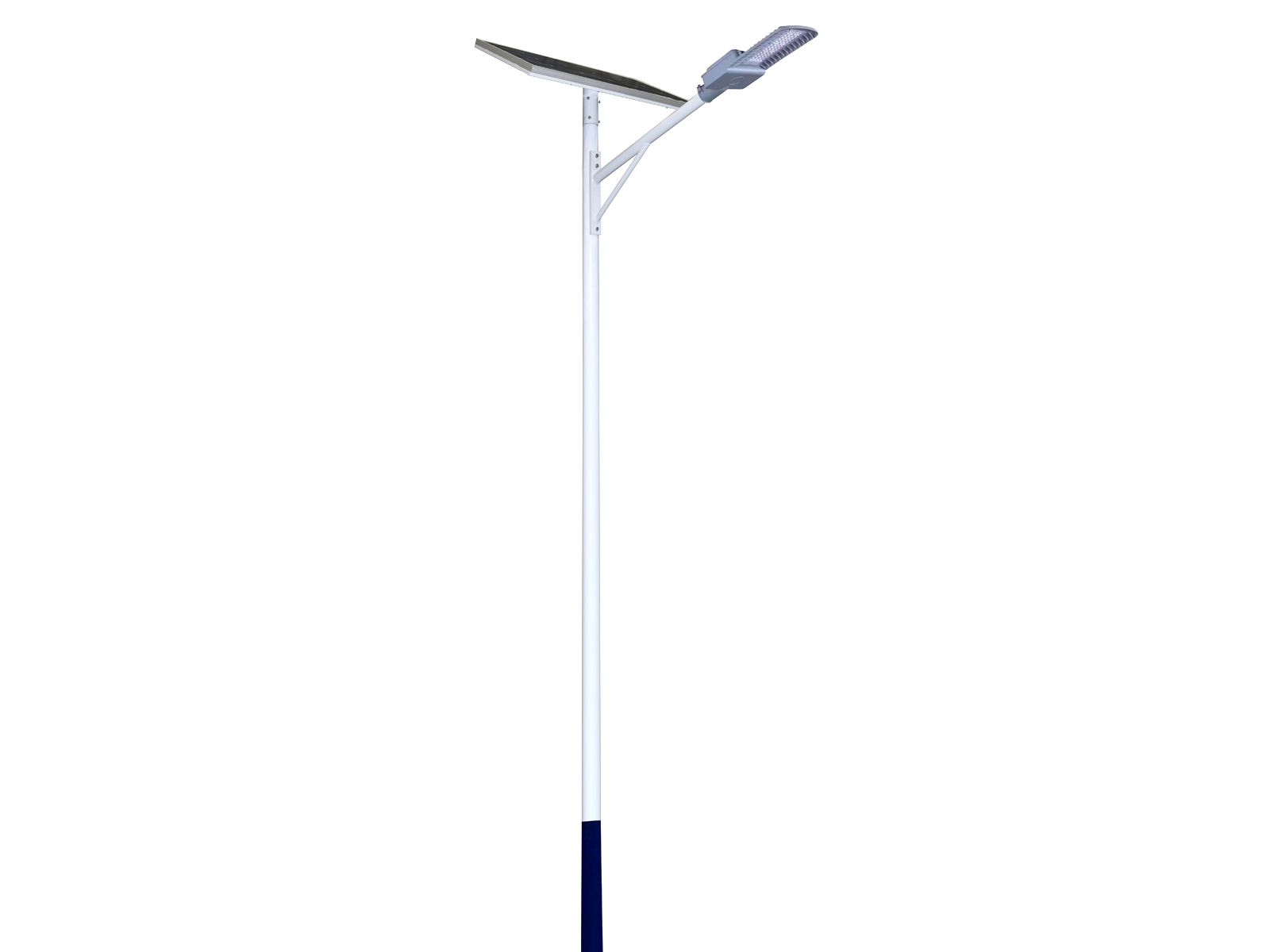 太陽能路燈_太陽能路燈價(jià)格_太陽能路燈生產(chǎn)廠家