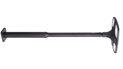 庭院美學新主張：太陽能庭院燈重塑戶外空間格調(diào)