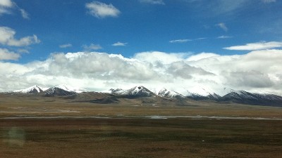 太陽(yáng)能LED路燈的十大特性