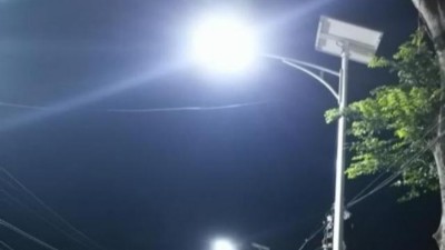 光德故事從南德這里出發(fā)