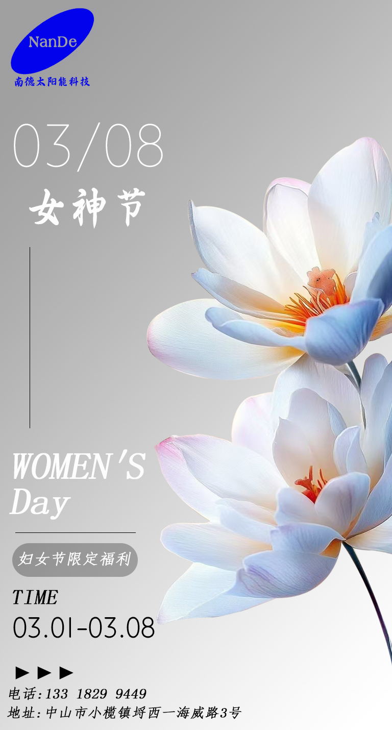 6541a49fbe9a91f54f4c96db6f6851d