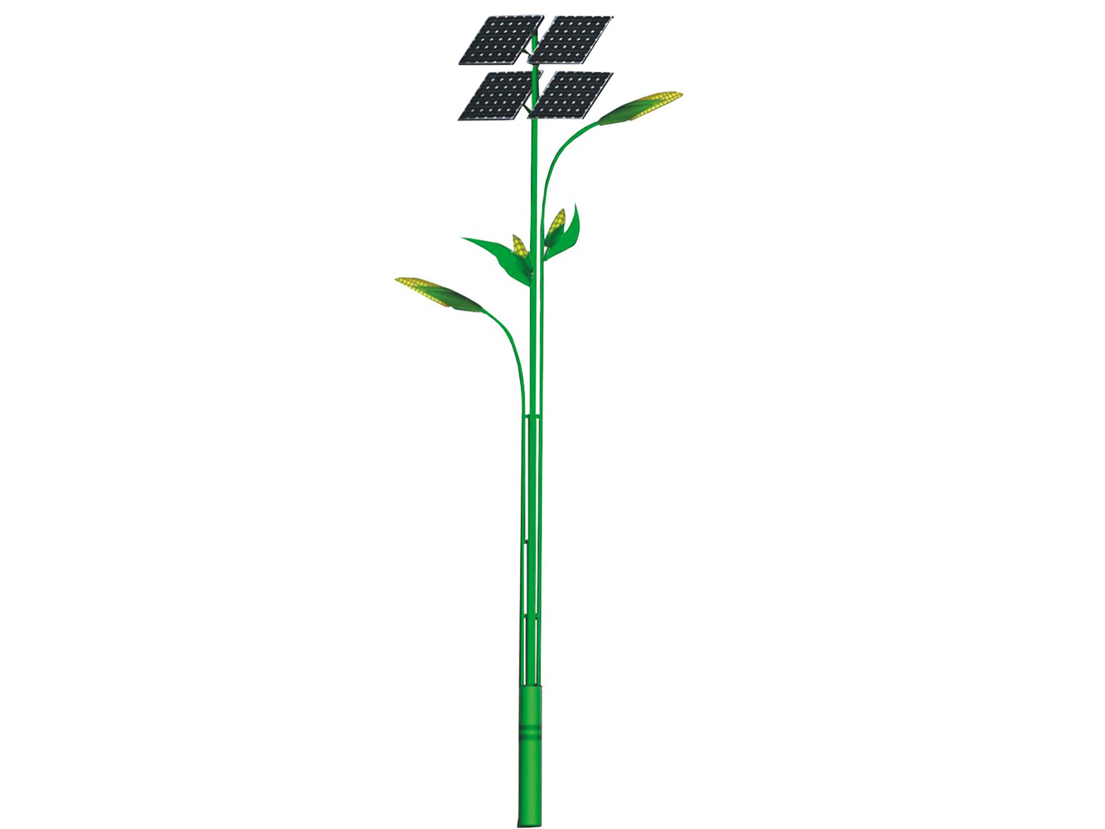 太陽能民族特色路燈_太陽能民族特色路燈廠家_太陽能民族特色路燈價(jià)格