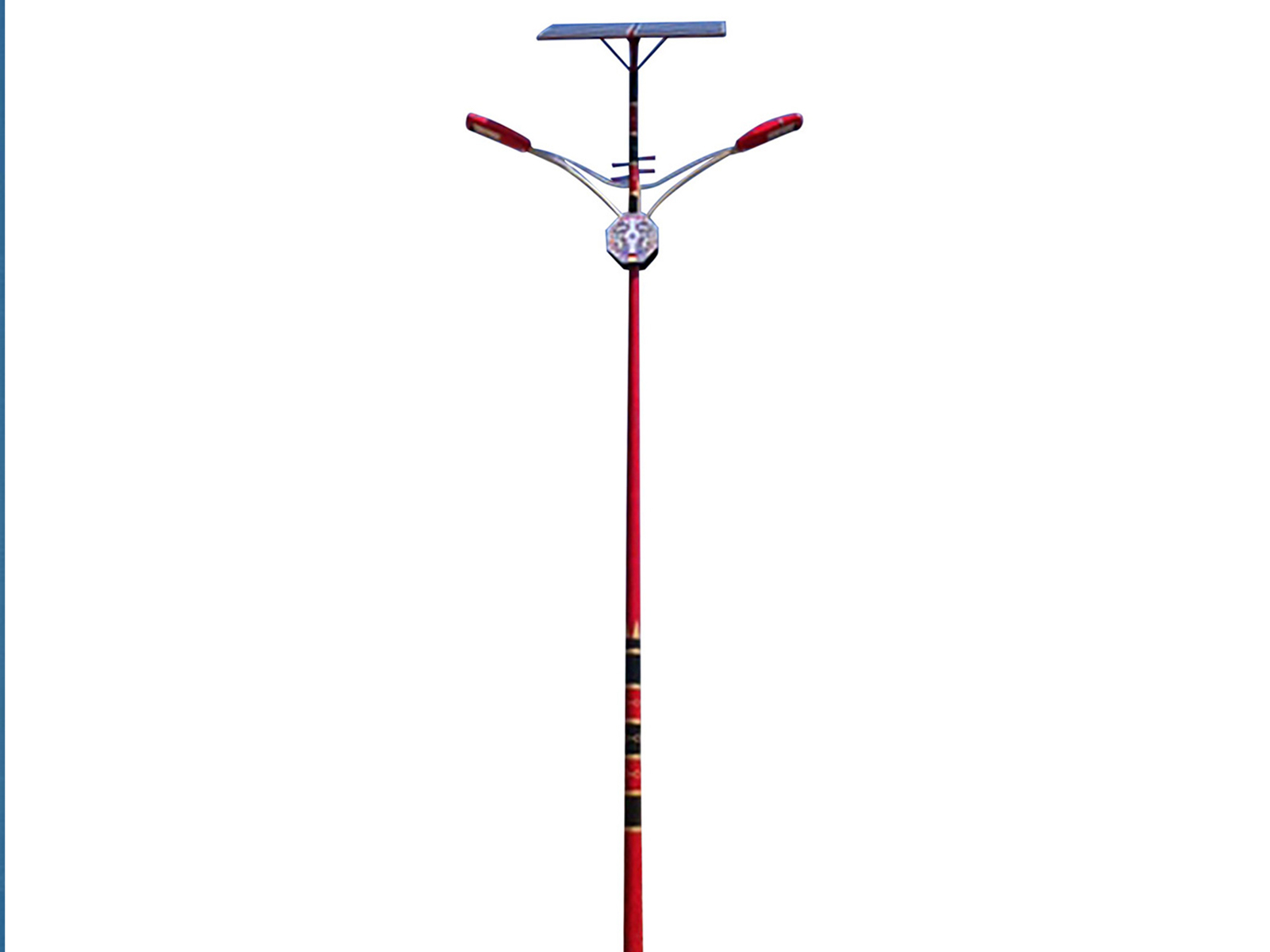 太陽(yáng)能民族特色路燈_太陽(yáng)能民族特色路燈廠家_太陽(yáng)能民族特色路燈價(jià)格