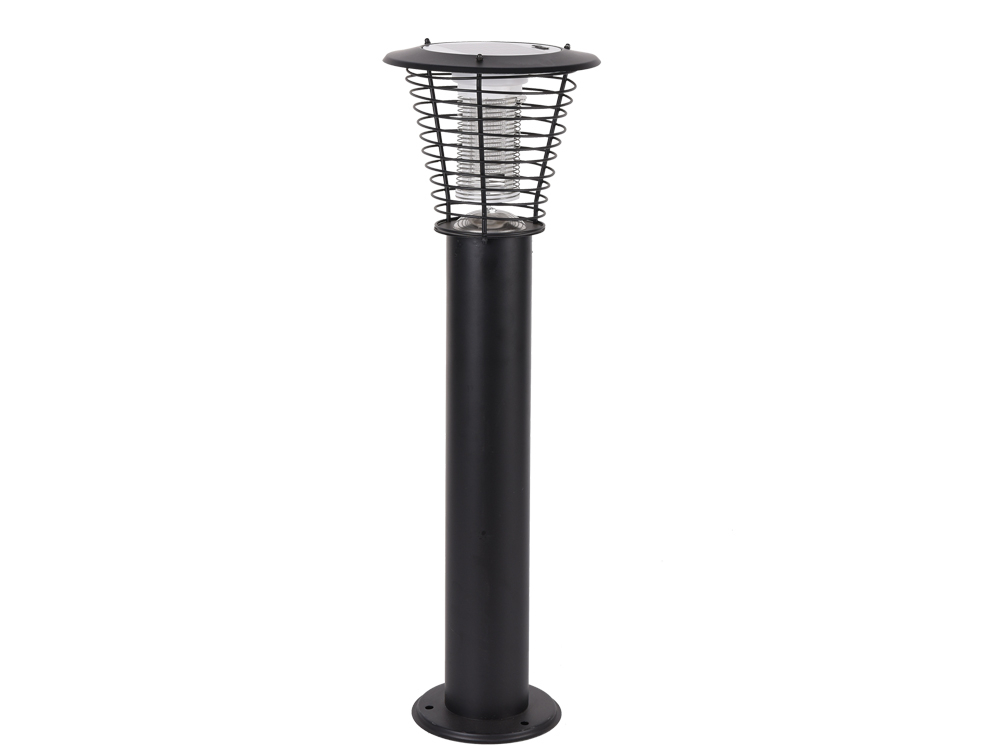 太陽能滅蚊燈_太陽能滅蚊燈價格_太陽能滅蚊燈廠家 太陽能滅蚊燈_太陽能滅蚊燈價格_太陽能滅蚊燈廠家