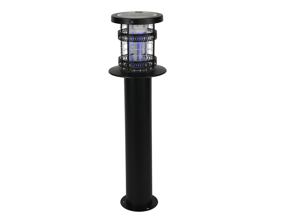 太陽(yáng)能滅蚊燈_太陽(yáng)能滅蚊燈價(jià)格_太陽(yáng)能滅蚊燈廠家 太陽(yáng)能滅蚊燈_太陽(yáng)能滅蚊燈價(jià)格_太陽(yáng)能滅蚊燈廠家