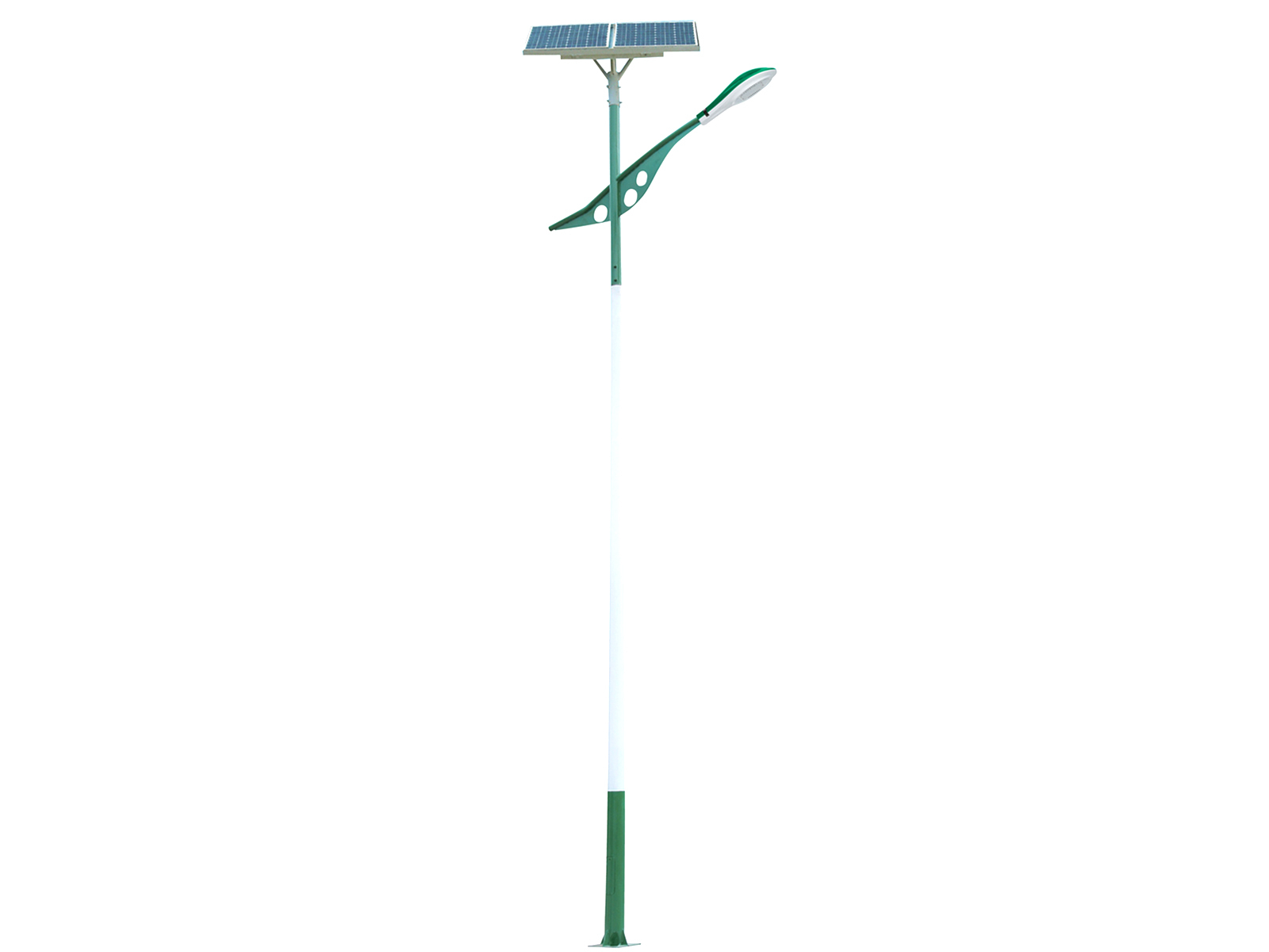 6米太陽能路燈_30W太陽能路燈_太陽能路燈報價