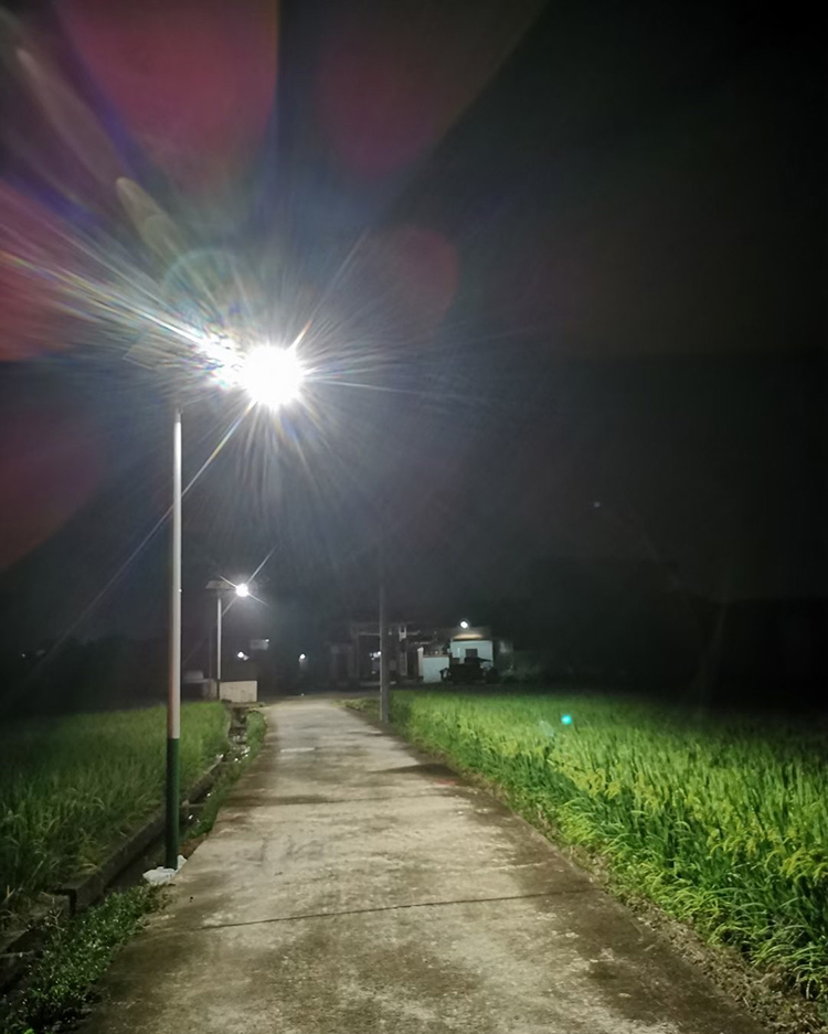 太陽(yáng)能路燈_新農(nóng)村太陽(yáng)能路燈_廣東太陽(yáng)能路燈