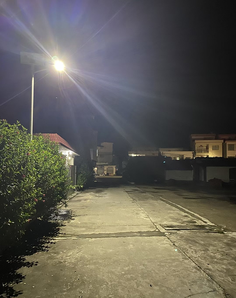 太陽(yáng)能路燈_新農(nóng)村太陽(yáng)能路燈_廣東太陽(yáng)能路燈